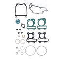 Athena auto part