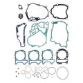 Athena auto part