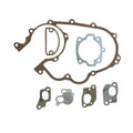 Athena auto part