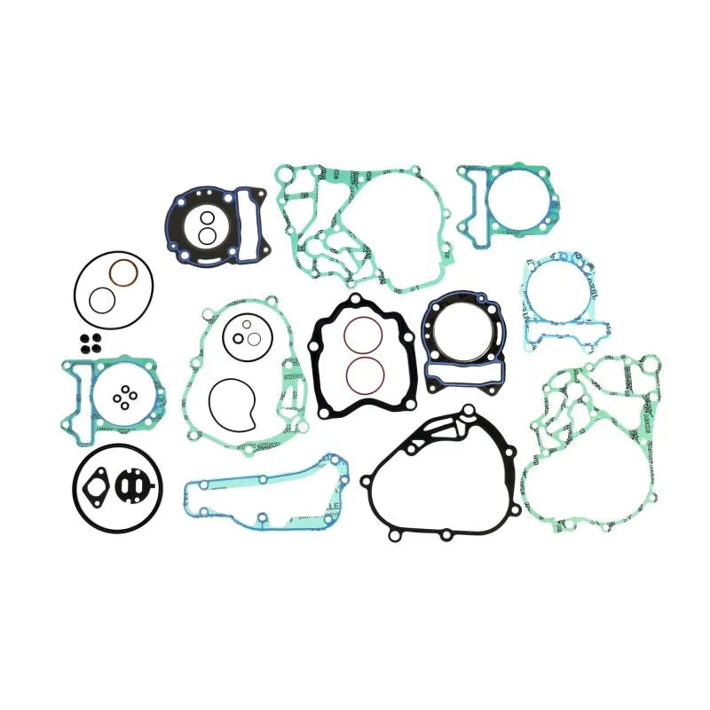 Athena auto part