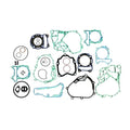 Athena auto part