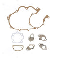 Athena auto part