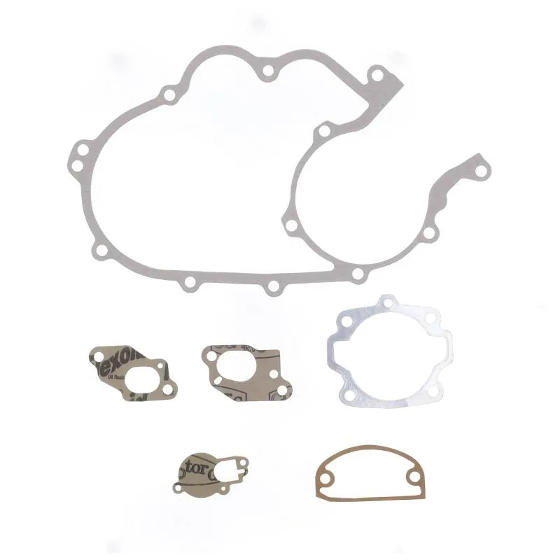 Athena auto part