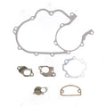 Athena auto part