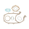 Athena auto part