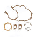 Athena auto part