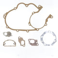 Athena auto part