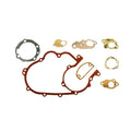 Athena auto part