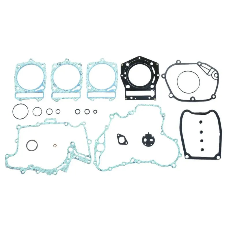 Athena auto part