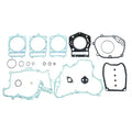 Athena auto part