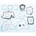 Athena auto part