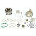 Athena auto part