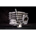 Athena auto part