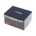 Athena auto part
