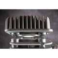 Athena auto part detail