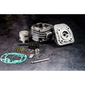 Athena auto part