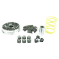 Athena auto part