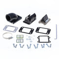 Athena auto part