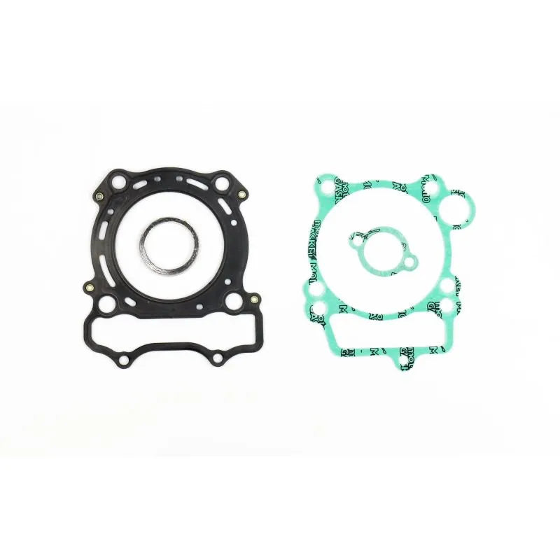Athena auto part