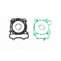 Athena auto part