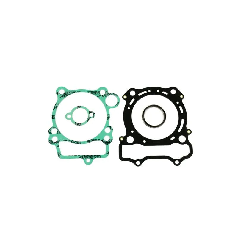Athena auto part
