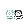 Athena auto part