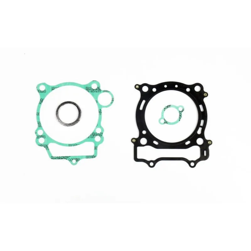 Athena auto part