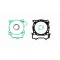 Athena auto part