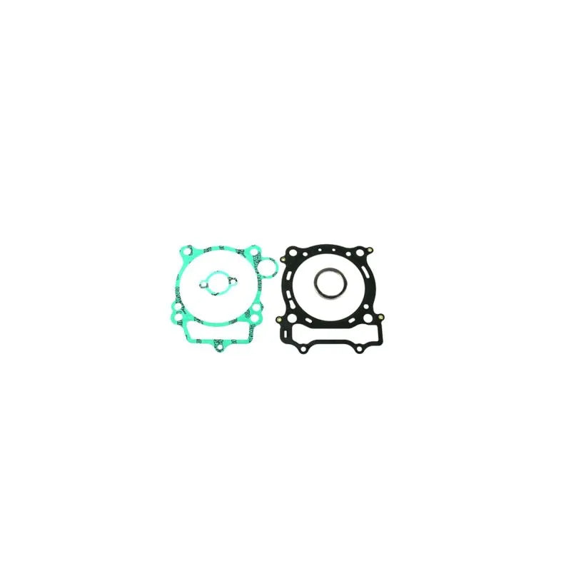 Athena auto part