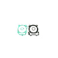 Athena auto part