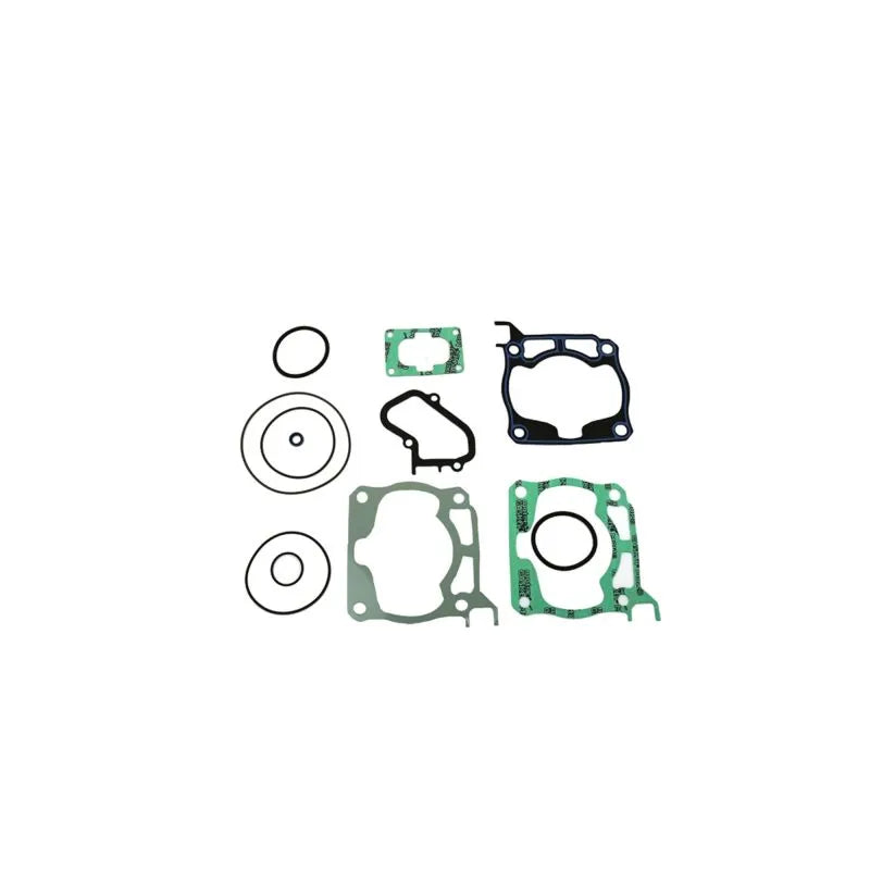 Athena auto part