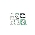Athena auto part