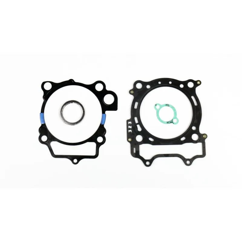 Athena auto part
