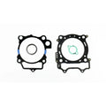 Athena auto part