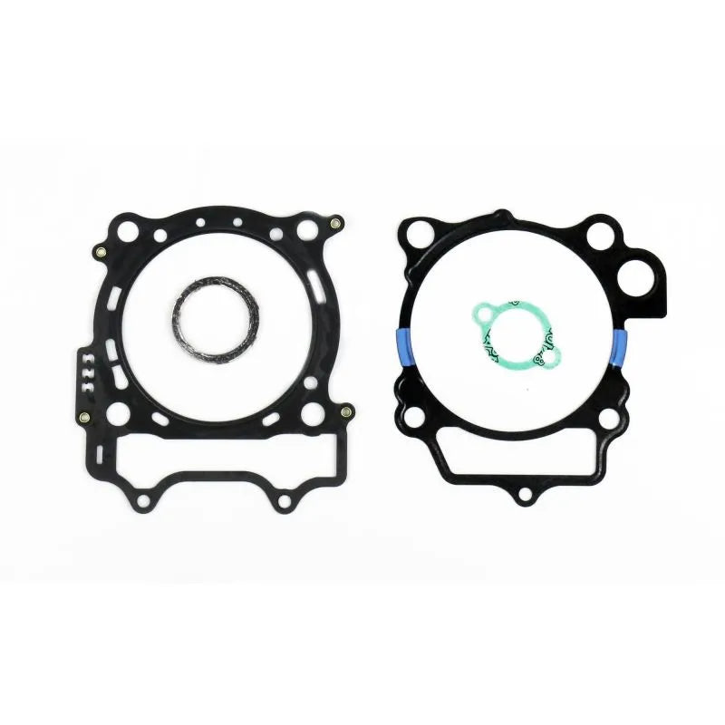 Athena auto part