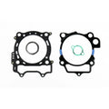 Athena auto part