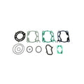 Athena auto part