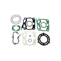 Athena auto part