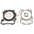 Athena auto part