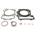 Athena auto part
