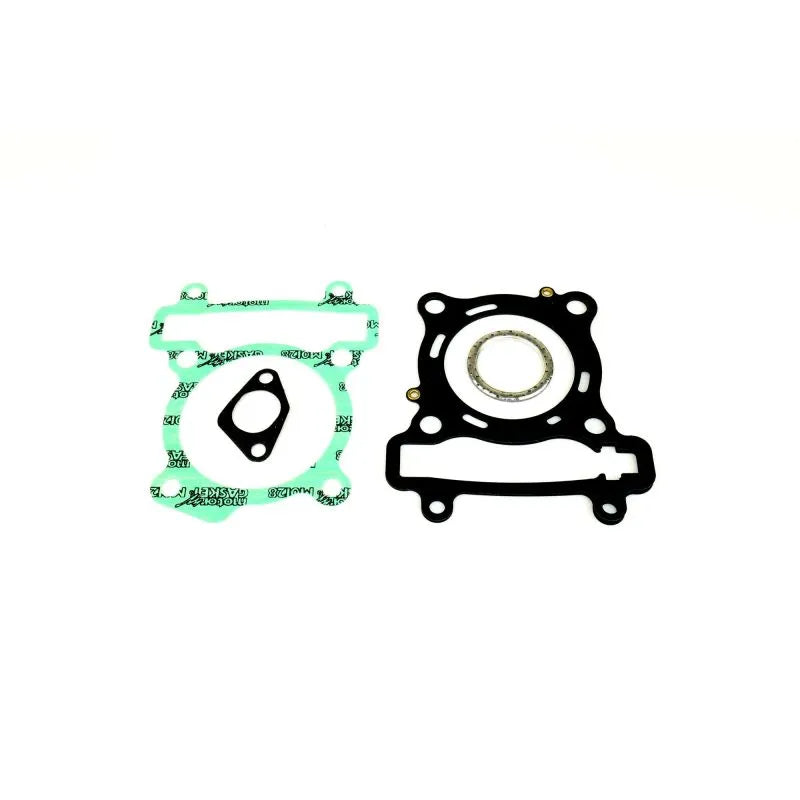Athena auto part