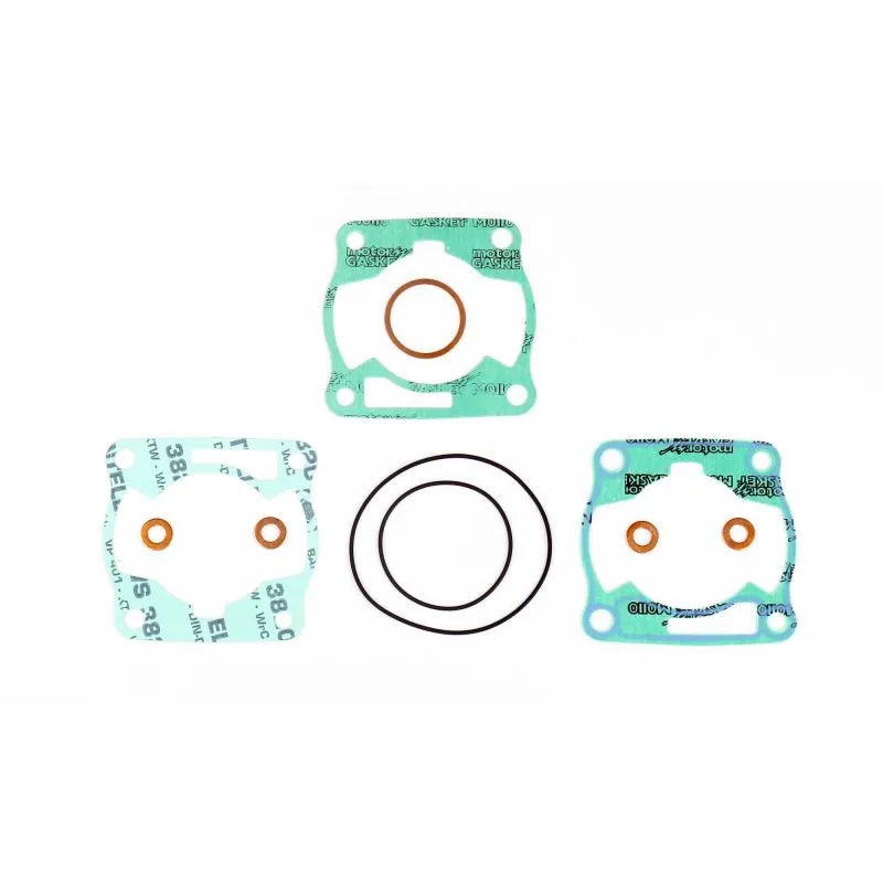 Athena auto part