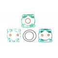 Athena auto part