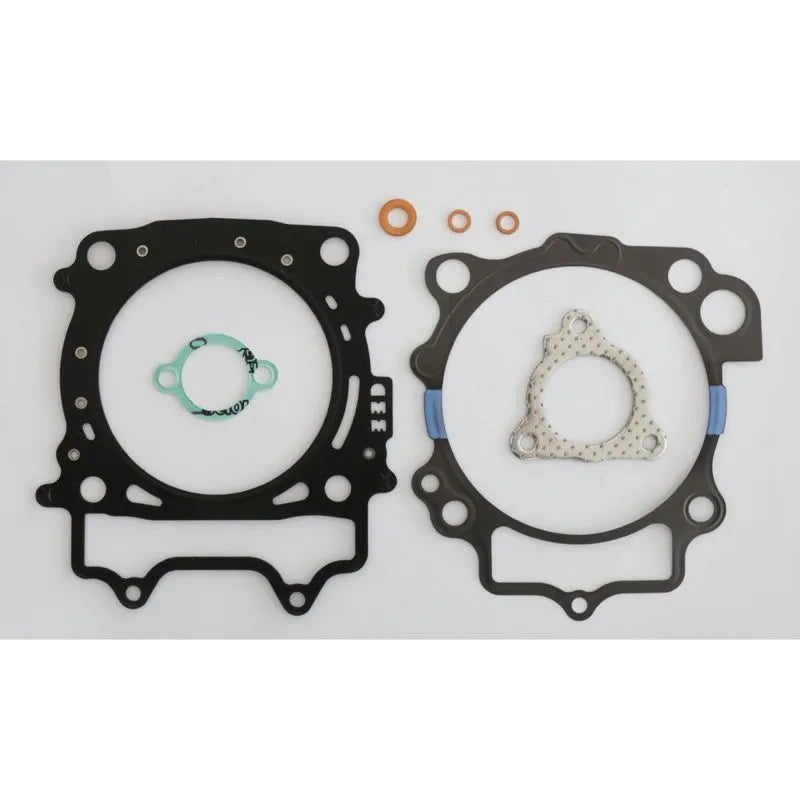 Athena auto part