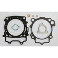Athena auto part