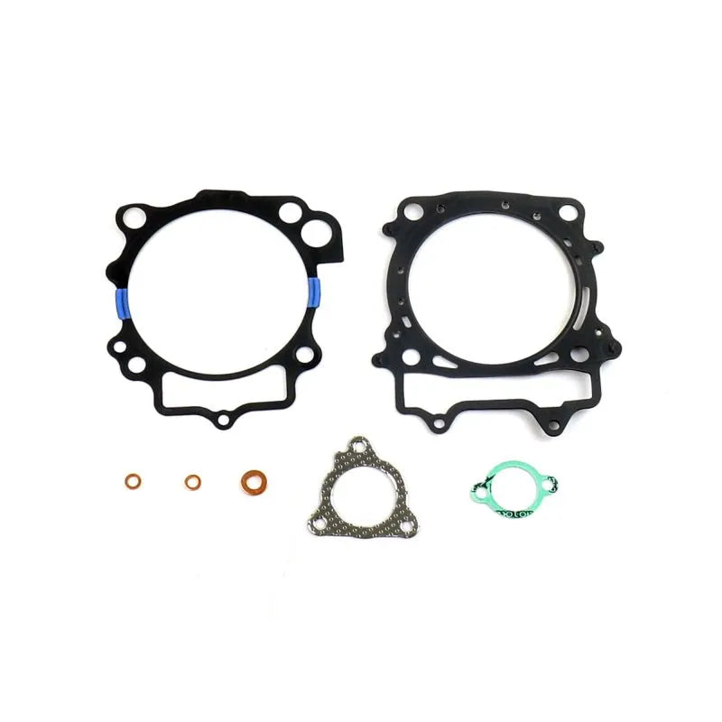 Athena auto part