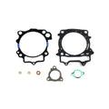Athena auto part