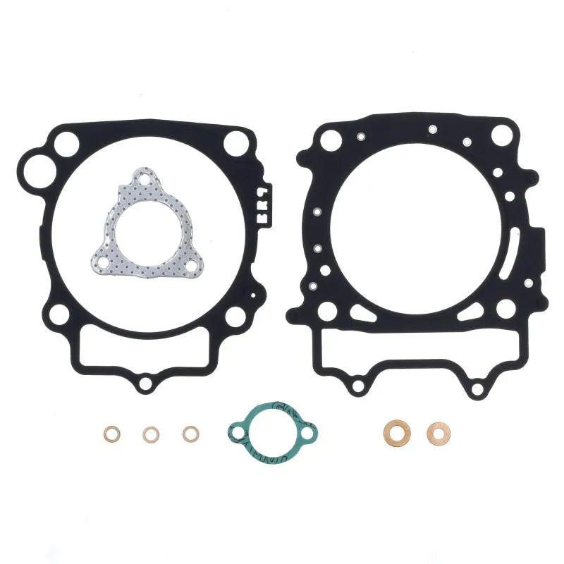 Athena auto part