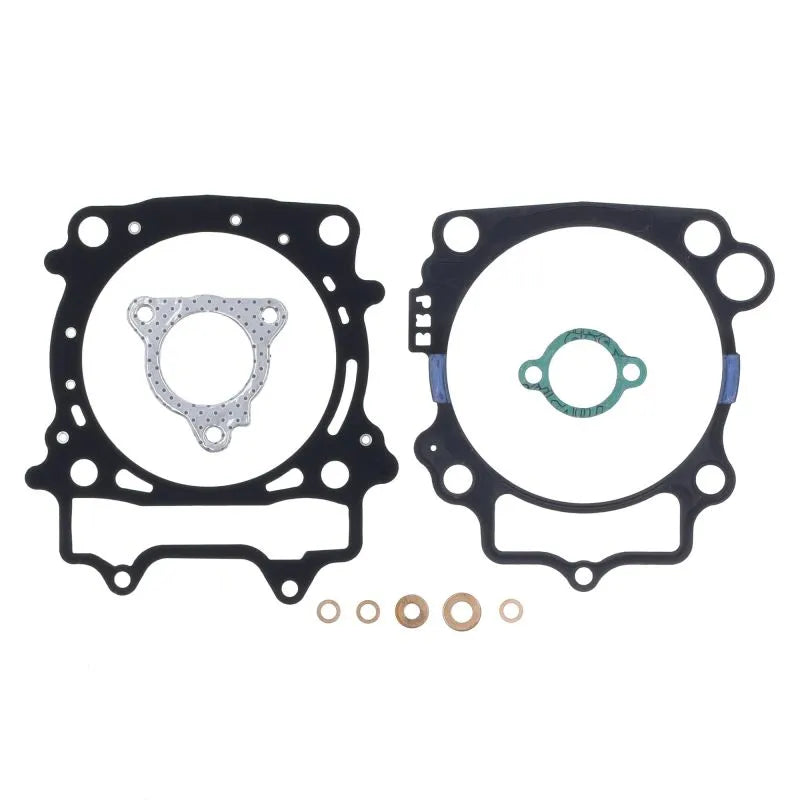Athena auto part