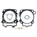 Athena auto part